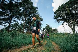 BIB: 
                            <button type="button" onclick="openModal(26041814)" class="btn btn-primary btn-sm float-right btn-popup" data-toggle="modal" data-target=".modal-high-quality">
                        <i class="fas fa-shopping-cart"></i> Add to Cart
                    </button>
                                            <button type="button" onclick="isThisMe(26041814, true)" class="btn btn-success btn-sm float-right btn-popup btn-isme hidden" data-toggle="tooltip" data-placement="bottom" title="นี่คือรูปของคุณใช่ไหม คลิกที่นี่เพื่อเอาเข้าอัลบั้ม">
                        <i class="fas fa-plus"></i> Add to album
                    </button>
                    <button type="button" onclick="isThisMe(26041814, false)" class="btn btn-warning btn-sm float-right btn-popup btn-isnotme hidden">
                        <i class="fas fa-ban"></i> Remove from album
                    </button>